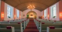 <a href="/institutionen/institution/kirche-idstedt.html" target="_self">Kirche Idstedt</a>