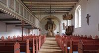 <a href="/institutionen/institution/st-vincentius-kirche-husby.html" target="_self">St. Vincentius-Kirche Husby</a>