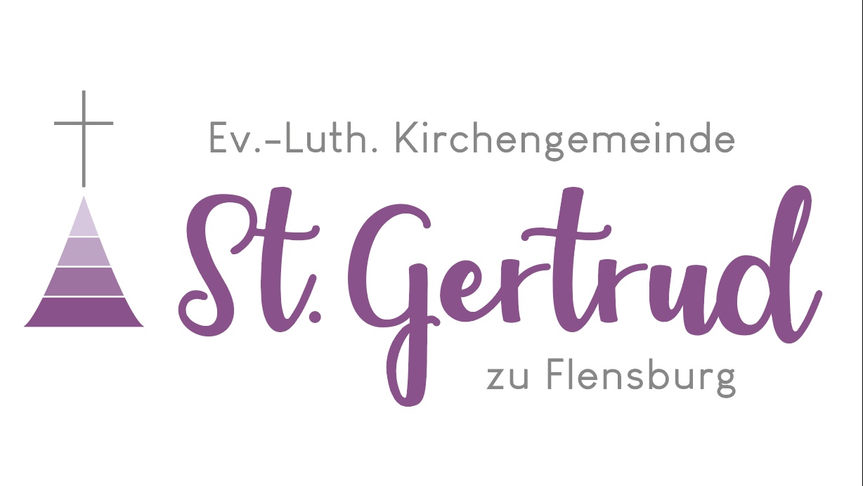 Ev.-Luth. Kirchengemeinde St. Gertrud zu Flensburg