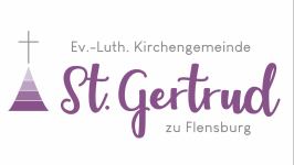 Ev.-Luth. Kirchengemeinde St. Gertrud zu Flensburg