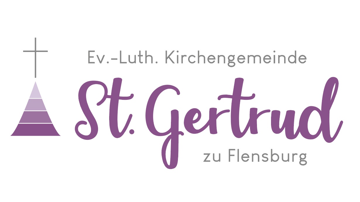 Ev.-Luth. Kirchengemeinde St. Gertrud zu Flensburg