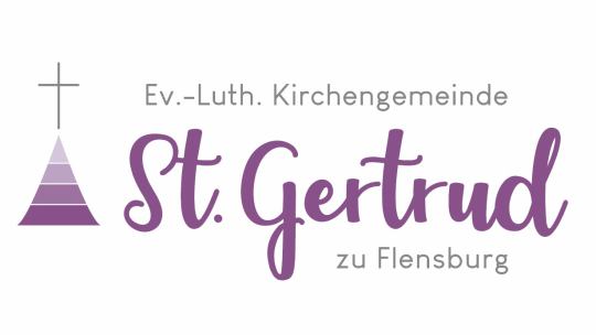 Ev.-Luth. Kirchengemeinde St. Gertrud zu Flensburg