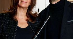 Sommerkonzert VI Tanzmusik