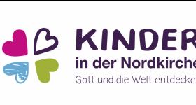 Kinderkirche "Koffer packen und los!"