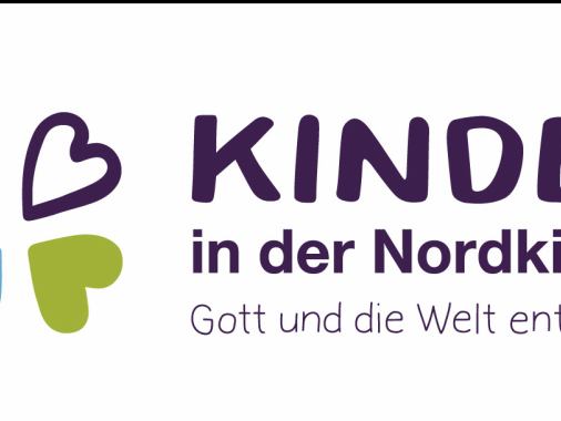 Kinderkirche "Koffer packen und los!"