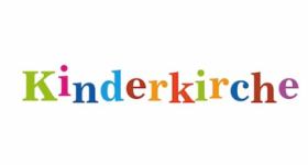 Kinderkirche