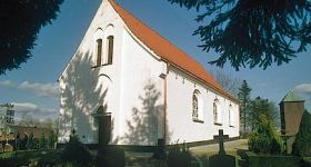 Gottesdienst