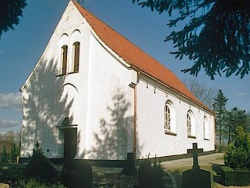 Gottesdienst