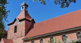 Oldenburger Sommerkonzerte