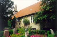 <a href="/institutionen/institution/schifferkirche-zu-arnis.html" target="_self">Schifferkirche zu Arnis</a>