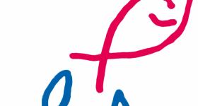 Predigtgottesdienst mit Taufe