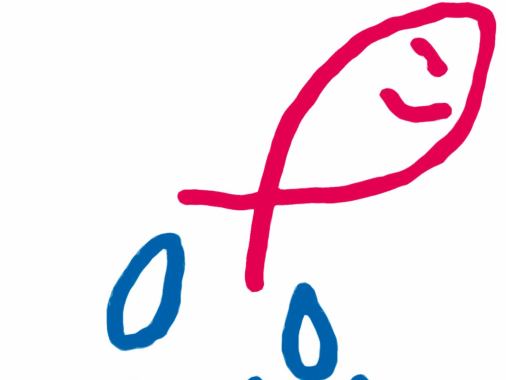 Predigtgottesdienst mit Taufe