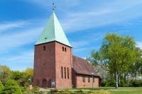 <a href="/institutionen/institution/ev-luth-albert-schweitzer-kg-juebek-idstedt.html" target="_self">Ev.-Luth. Albert-Schweitzer-KG Jübek/Idstedt</a>