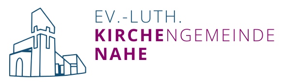 Ev. -Luth. Kirchengemeinde Nahe