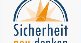 Friedensgruppe "Sicherheit neu denken"