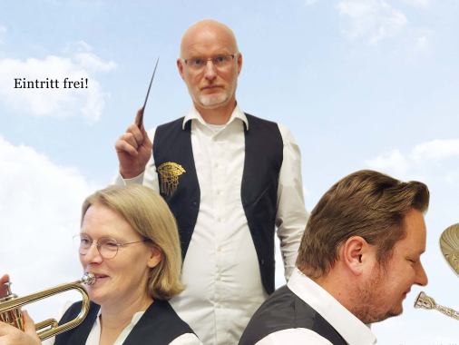 Kino mit Live-Musik