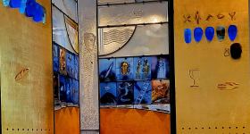 4. Sonntag nach Trinitatis