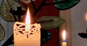 7. Sonntag nach Trinitatis