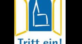 Offene Kirche