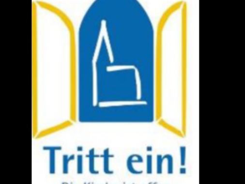 Offene Kirche