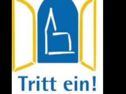 Offene Kirche