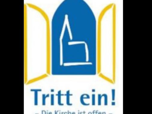 Offene Kirche