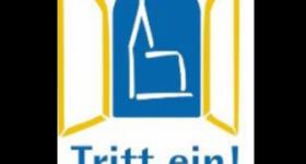 Offene Kirche