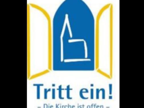 Offene Kirche