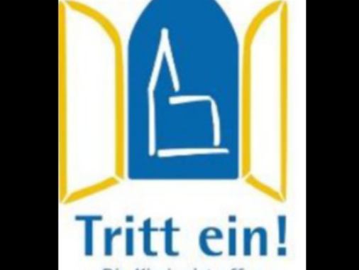 Offene Kirche