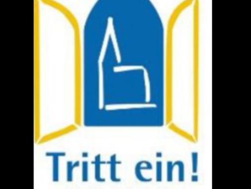Offene Kirche