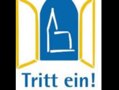 Offene Kirche