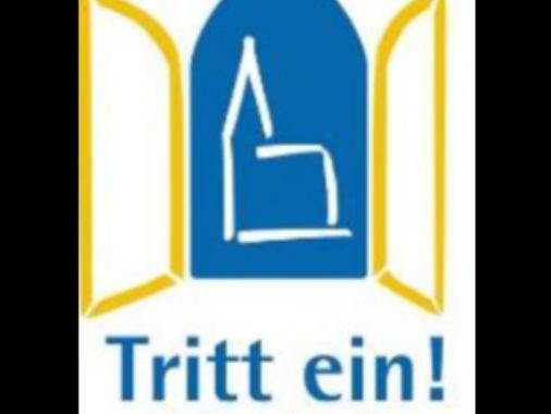 Offene Kirche