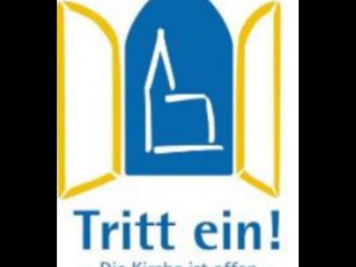 Offene Kirche