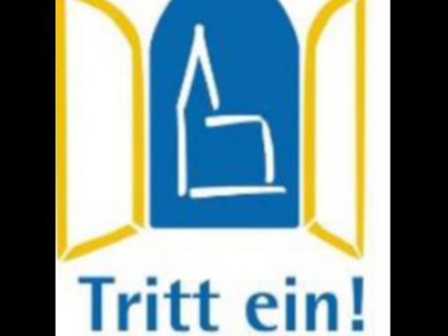 Offene Kirche