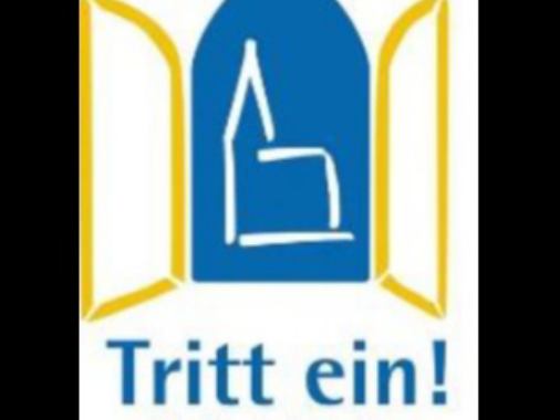 Offene Kirche