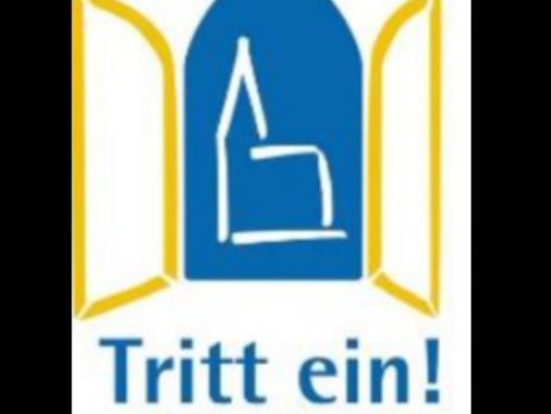 Offene Kirche