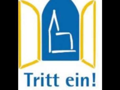 Offene Kirche