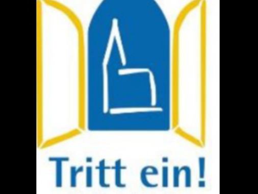 Offene Kirche