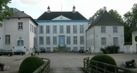 Ökumenischer Gottesdienst