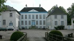 Ökumenischer Gottesdienst