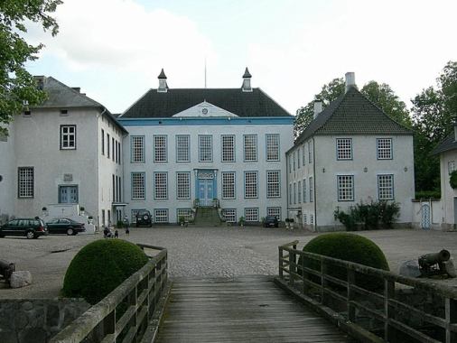 Ökumenischer Gottesdienst