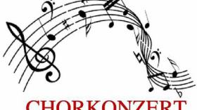 Konzert der Geltinger Chöre