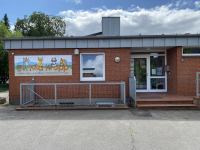 <a href="/institutionen/institution/ev-kita-in-kropp.html" target="_self">Ev. Kita &quot;Geestlandkinner&quot; Kropp</a>