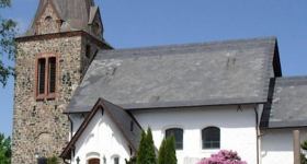Gottesdienst