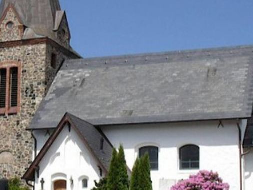 Gottesdienst