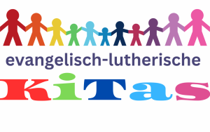 Titelbild der Einrichtung Ev.-Luth. Kindertagesstätte Bugenhagen