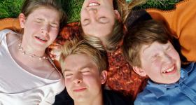 Jugendgottesdienst