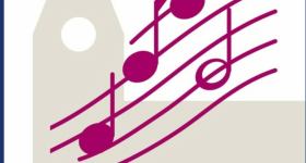 Kantorei-Konzert: 4 vs. 40