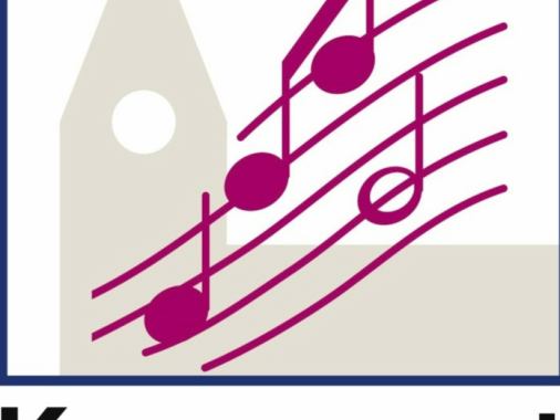 Kantorei-Konzert: 4 vs. 40