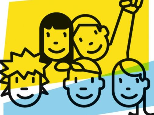 Kimmix – Kirche mit X-tras für Kinder mit X (IX – XII)
